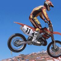 Alejandro Ariza Photo 31