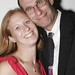 Mike Cooper Photo 40
