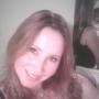 Evelyn Hunt Photo 27