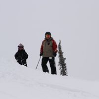 Gary Tanguay Photo 3