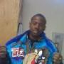 Cedric Roberts Photo 25
