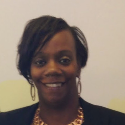 Alisa Parmer Photo 4