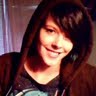 Hannah Curtis Photo 25