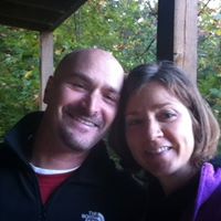 Joanna Capps Photo 9