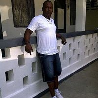 Antoine Henry Photo 5