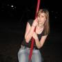 Daniela Winkler Photo 11