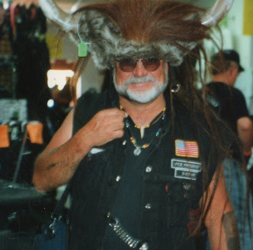 Larry Simmons Photo 26