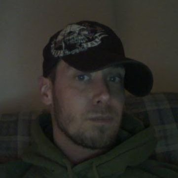 Timothy Weeks Photo 25
