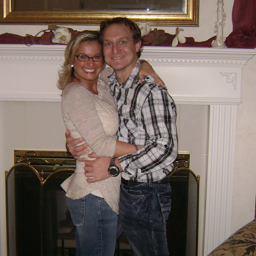 Jessica Adams Photo 21