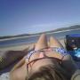 Misty Willis Photo 36