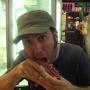 Michael Carrier Photo 11