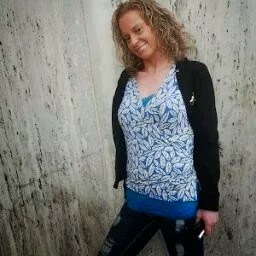 Kristin Dolan Photo 4
