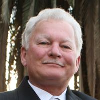 Don Reinhardt Photo 7