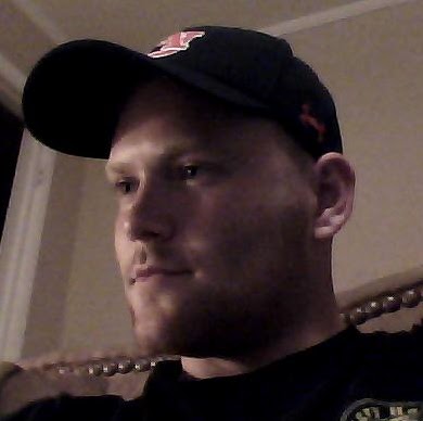 Will Powers Photo 11