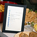 Erin Brown Photo 46