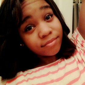 Frances Francis Photo 12