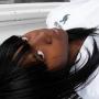 Katherine Daniels Photo 6