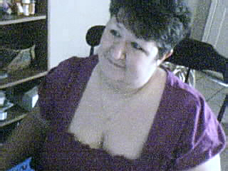 Lori Robertson Photo 34