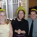 Joanne Curtis Photo 35