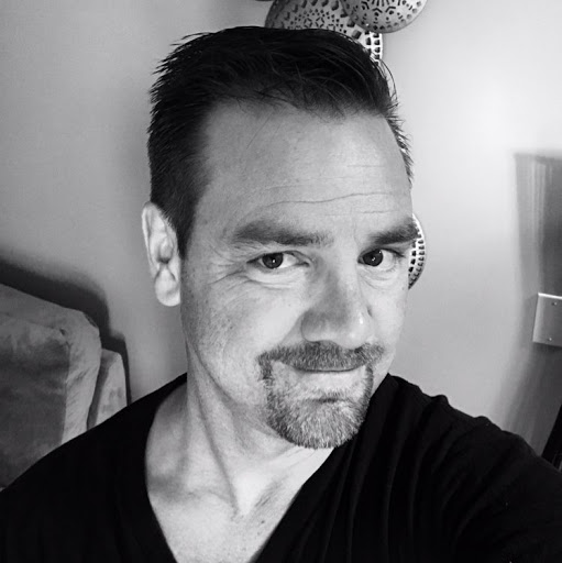 David Fleck Photo 7