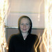 Amber Creamer Photo 32