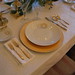Raymond Herman Photo 9