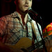 Aaron Hayden Photo 40