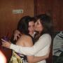Crystal Garza Photo 10