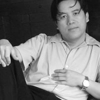 Chia Vang Photo 21