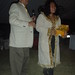 Araceli Hernandez Photo 28