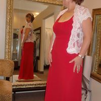 Rachael Torres Photo 2