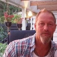 Dennis Andersen Photo 11