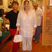 Jenny Sanders Photo 16