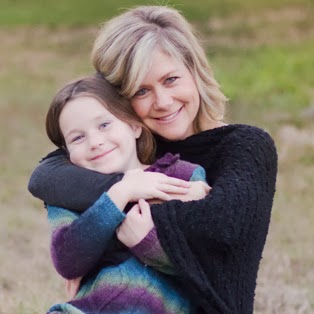 Tracey Russell Photo 6