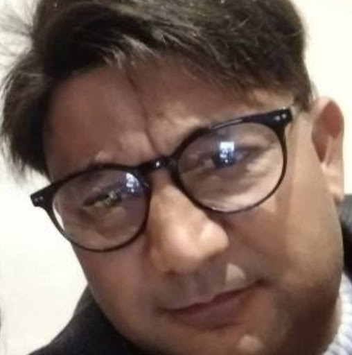 Sanjay Gupta Photo 29
