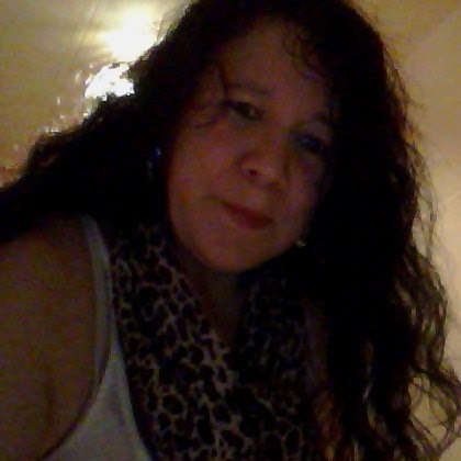 Andrea Murdock Photo 6