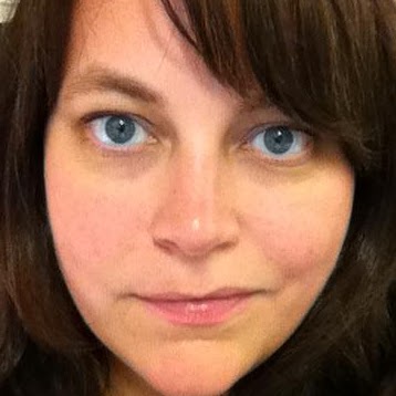 Mary Mccarron Photo 19