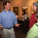 Joann Jones Photo 17