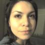 Ana Trevino Photo 32
