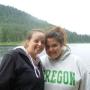 Amanda Foust Photo 33