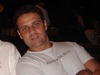 Guilherme Leite Photo 20