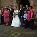 Tracy Pugh Photo 11