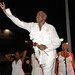 Freddie Jackson Photo 38