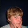 Sean Bonner Photo 25