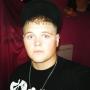Justin Elrod Photo 17