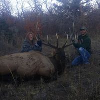 Jerry Shepherd Photo 44