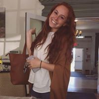 Danielle Levine Photo 14