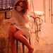 Jessica Broom Photo 12