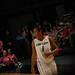 Tyra Grant Photo 7