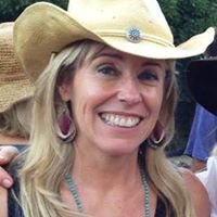 Catherine Carter Photo 33